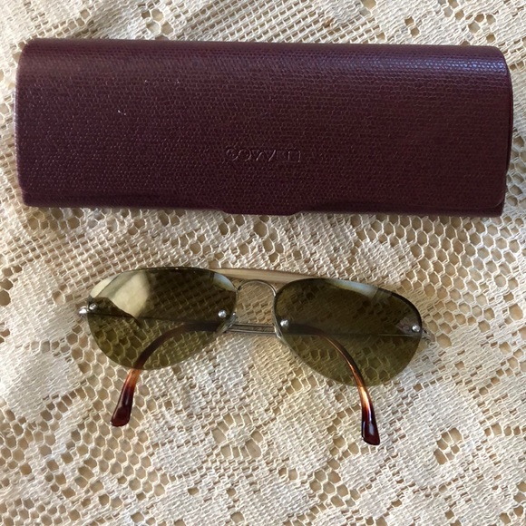 Oliver people’s sunglasses main image 4